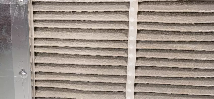 Mobile Car AC Filter Replacement in Sidney