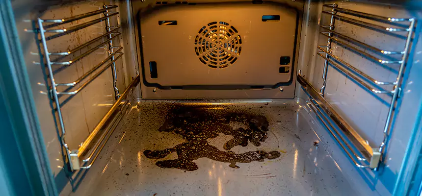 Our Air Duct Overhaul & Upgrades Services in Sidney, OH