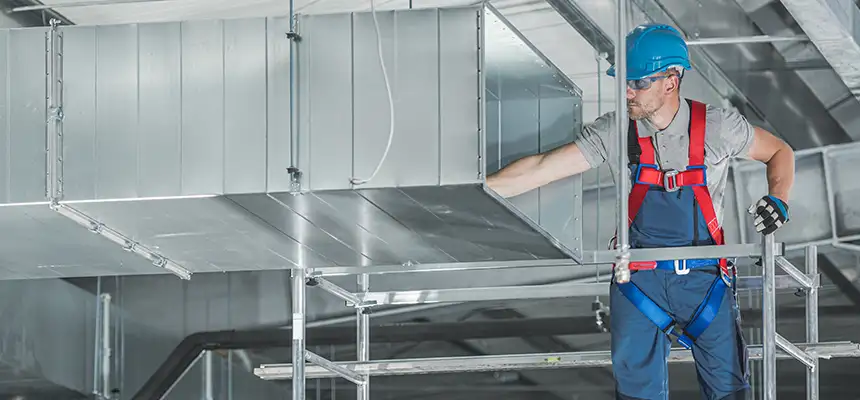 Our Dryer Fire Safety Service Services in Sidney, OH