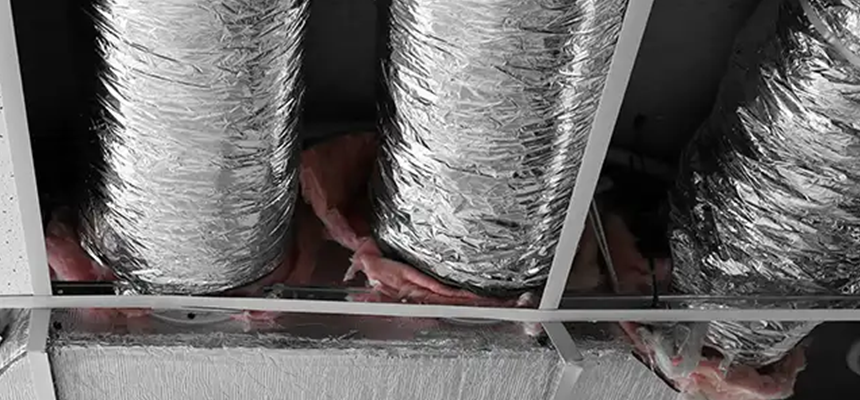 Scalable Commercial Multi‑Unit Dryer Vent Camera Inspection in Sidney, OH