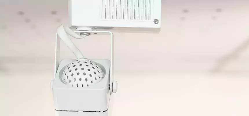 Our Duct Cleaning For LEED Homes Services in Sidney, OH