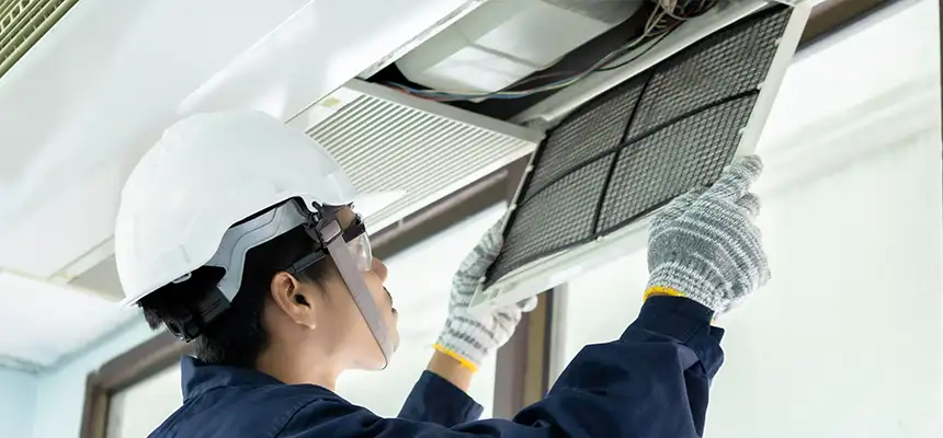 Our Lint Trap Cleaning Service Services in Sidney, OH