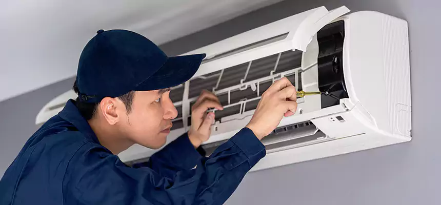 Fast HVAC Repair & Smart Installation Upgrades in Sidney, OH
