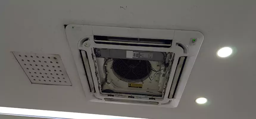 Our Wall Vent Cleaning Service Services in Sidney, OH