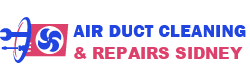 Air Duct Cleaning & Repairs Sidney