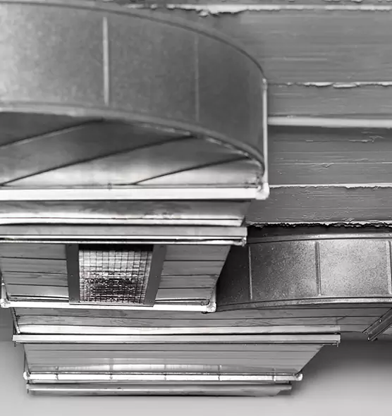 Expert Dryer Vent Replacement in Sidney, OH