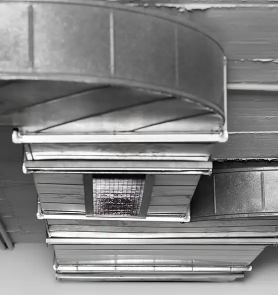 Expert Duct System Performance Boost Services in Sidney, OH