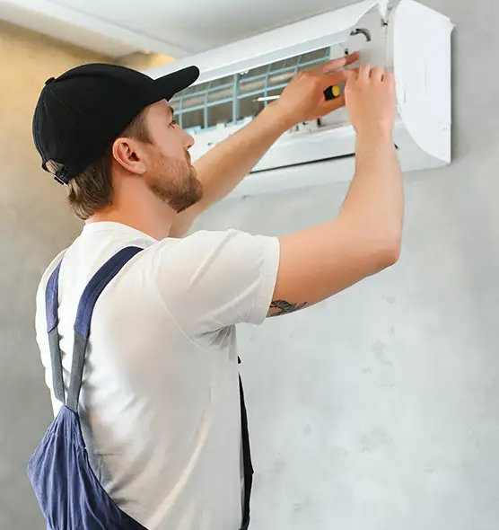 About In-wall Dryer Vent Cleaning Sidney, OH