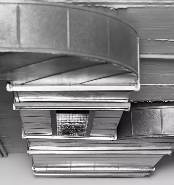 About Whole Home Vent Cleaning in Sidney, OH