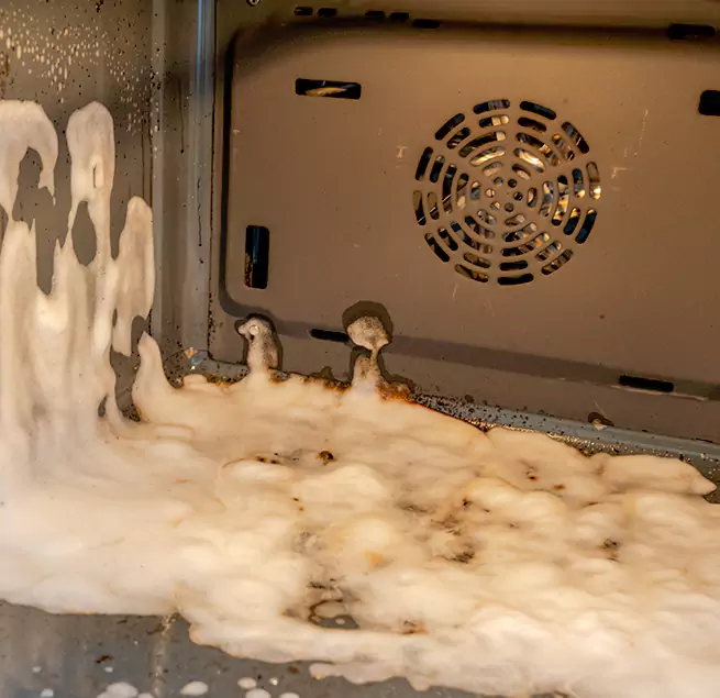 Why Homeowners & Businesses Trust Us in Sidney, OH?