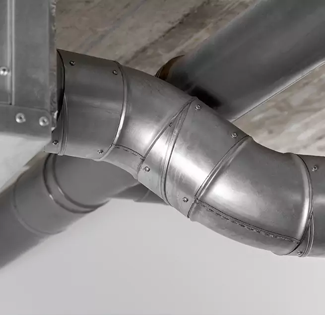 Why Homeowners & Businesses Trust Us in Sidney, OH?