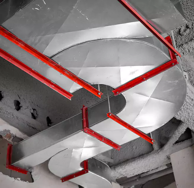  Why Homeowners & Businesses Trust Us in Sidney, OH?