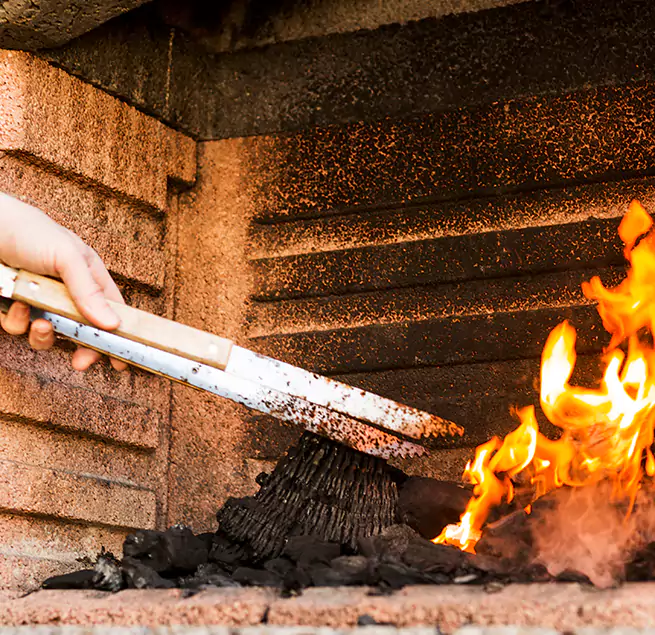 Why Homeowners & Businesses Trust Us in Sidney, OH?