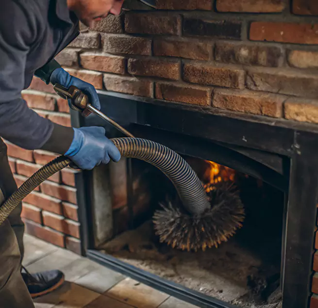  Why Homeowners & Businesses Trust Us in Sidney, OH?