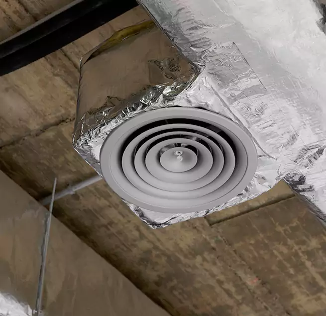 Why Homeowners & Businesses Trust Us in Sidney, OH