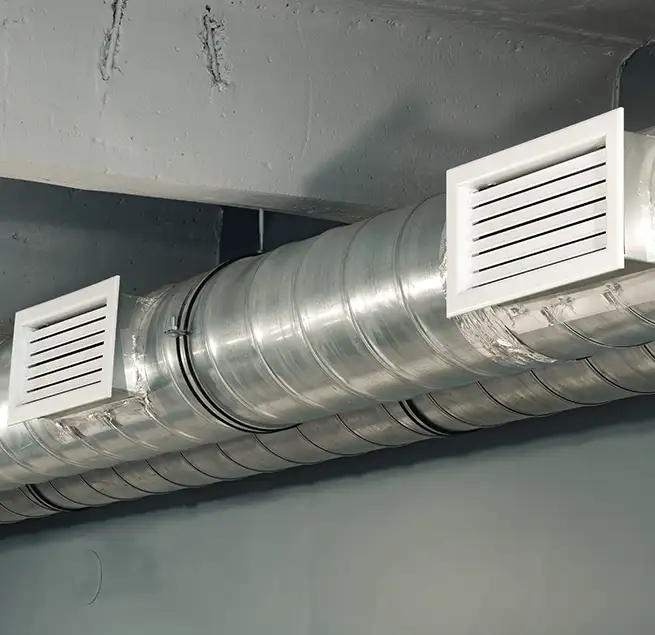 Why Homeowners Businesses Trust Us in Sidney, OH