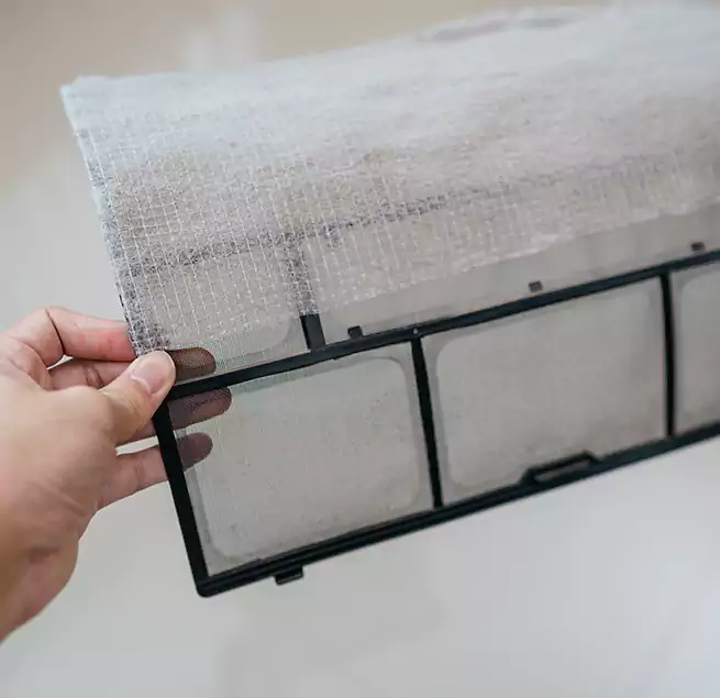 Why Homeowners & Businesses Trust Us in Sidney, OH?