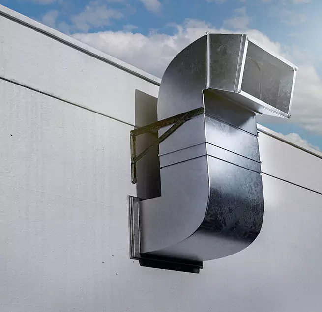 Why Homeowners & Businesses Trust Us in Sidney, OH