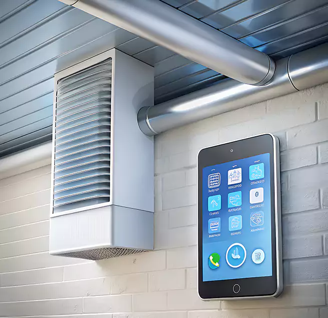 Why Homeowners & Businesses Trust Us in Sidney, OH